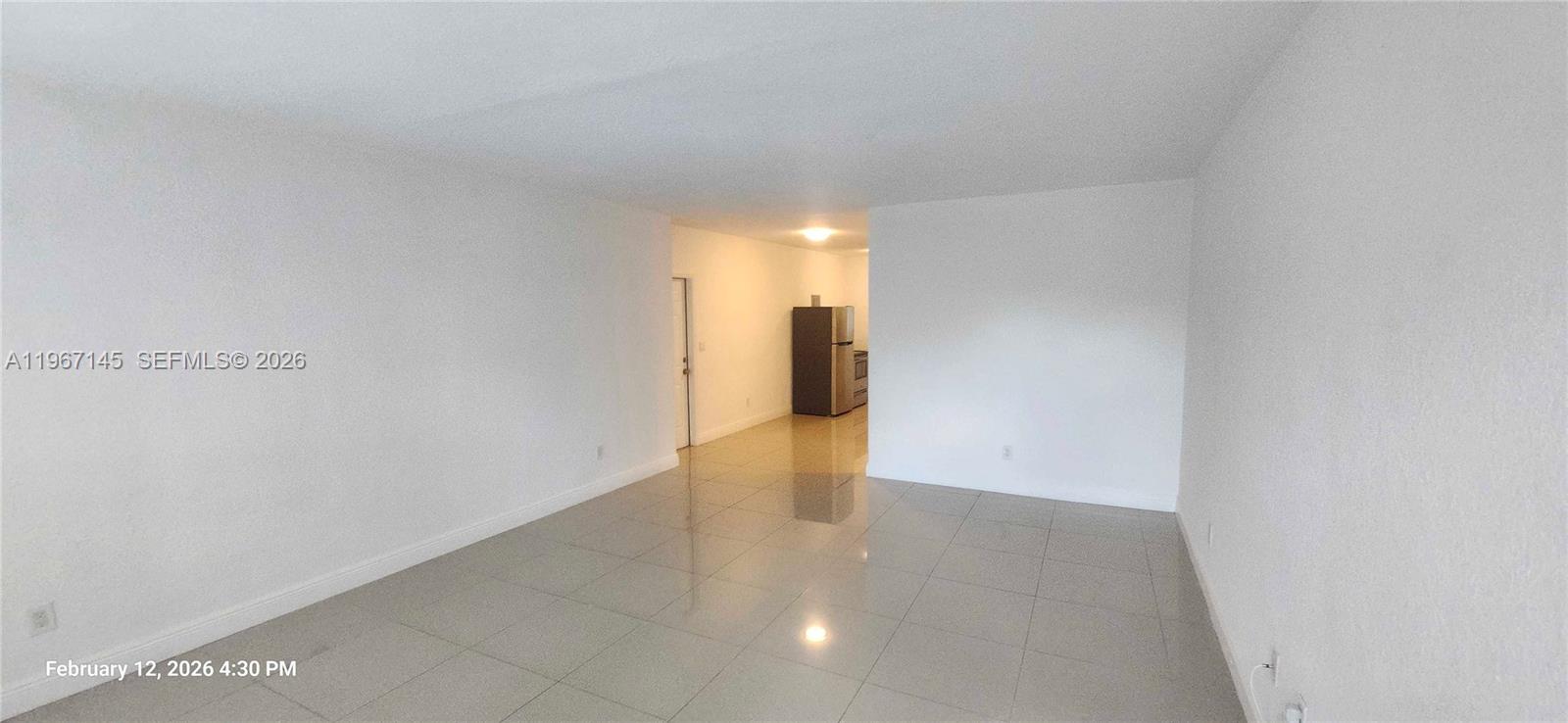 9800 E Bay Harbor Dr 9