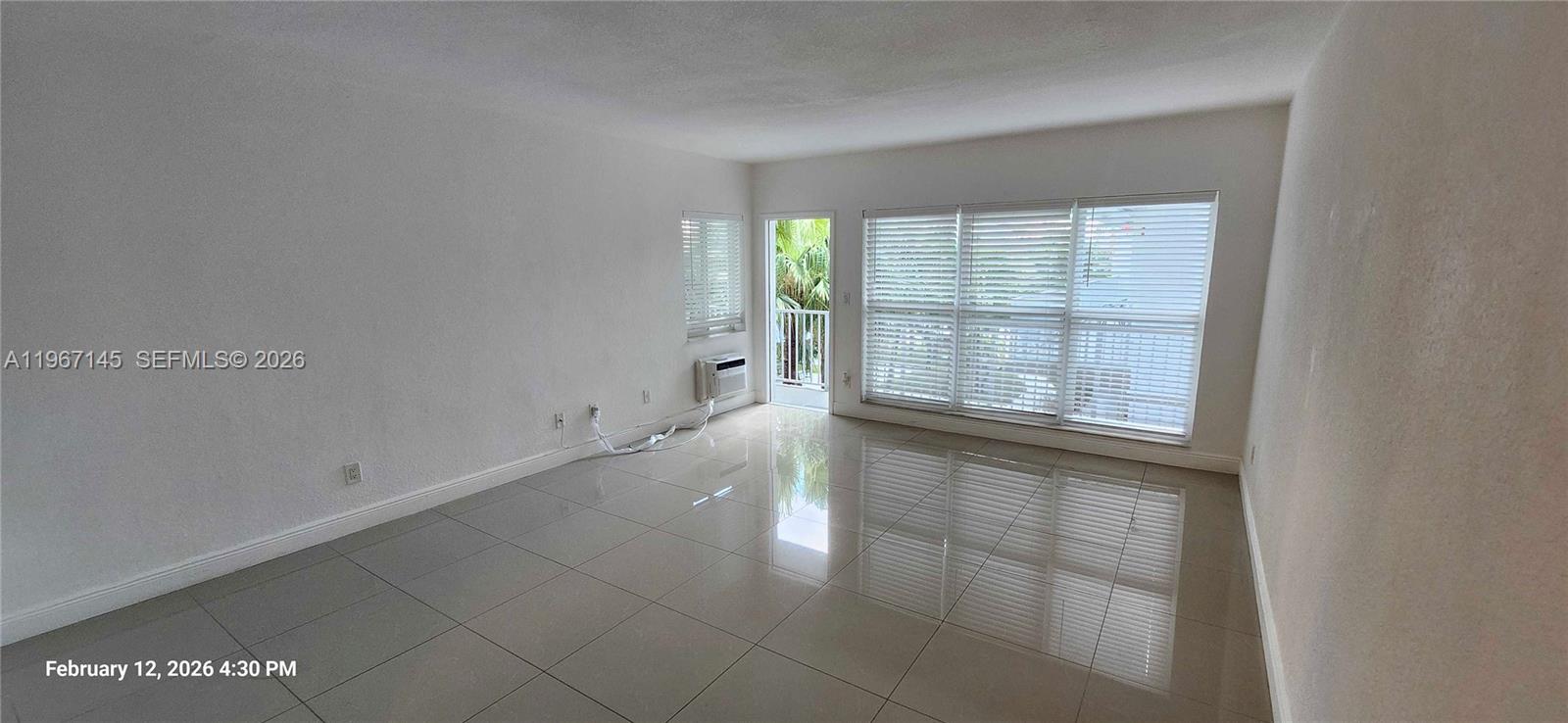 9800 E Bay Harbor Dr 9