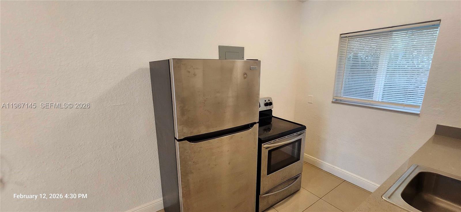 9800 E Bay Harbor Dr 9