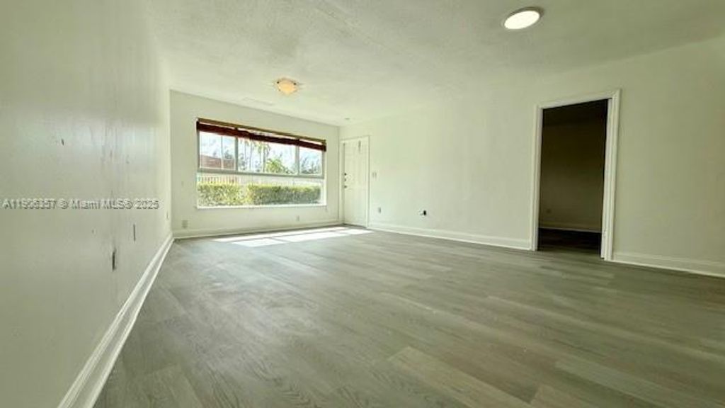 Photo of 7470 Miami Lakes Dr #B103, Miami Lakes, FL 33014 (MLS # A11906357)