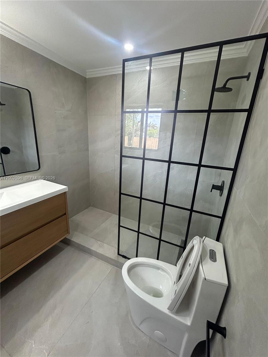 ARCH CREEK ESTS - Residential