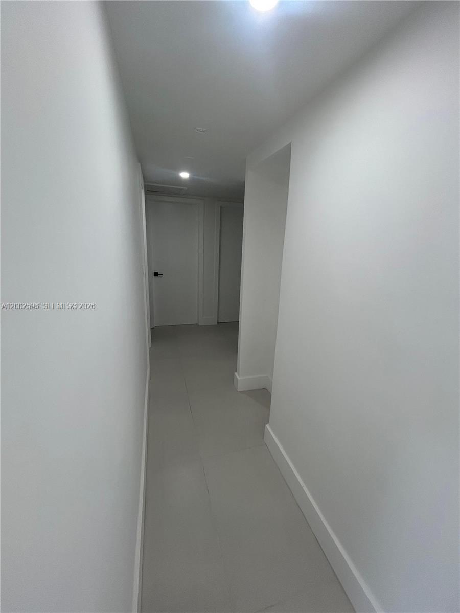 ARCH CREEK ESTS - Residential