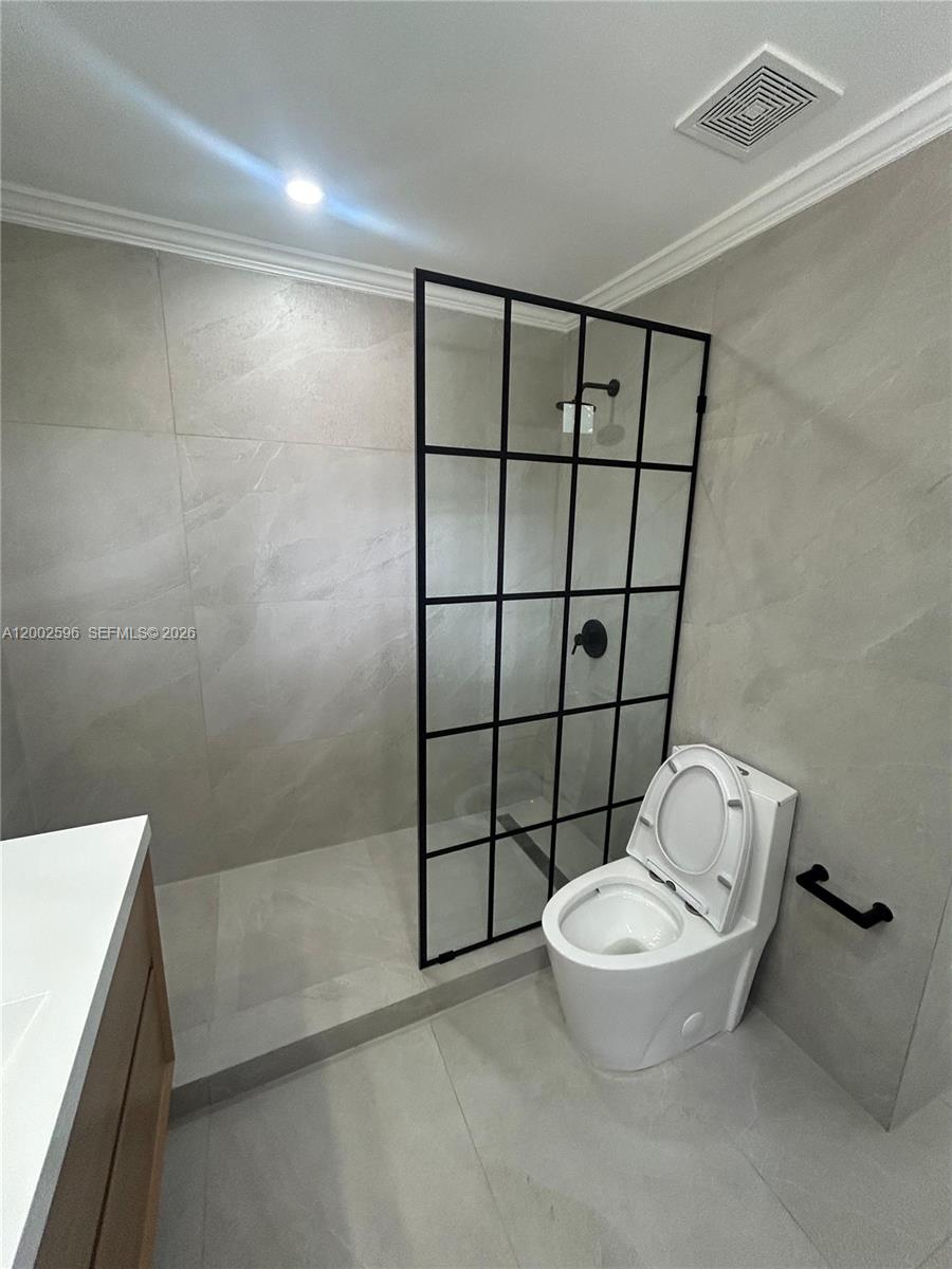 ARCH CREEK ESTS - Residential