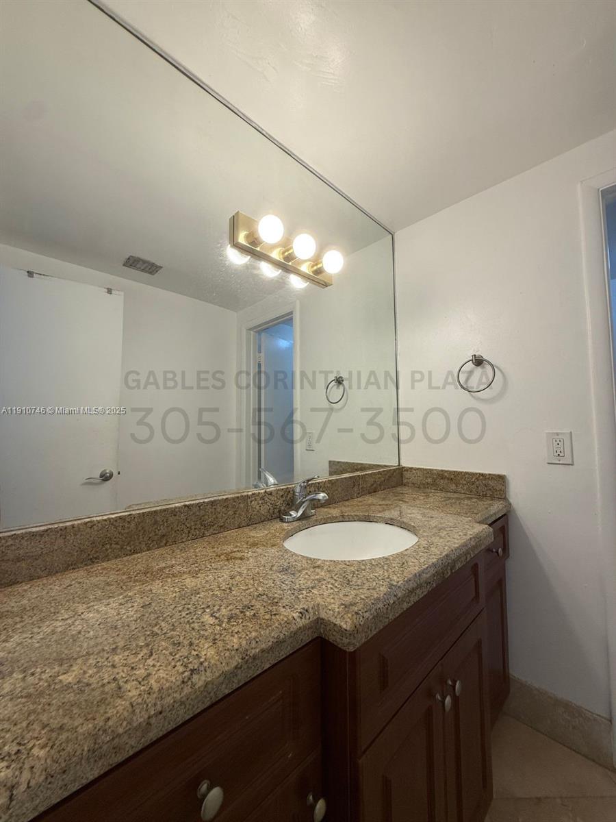 CORAL GABLES DOUGLAS SEC - Residential Lease