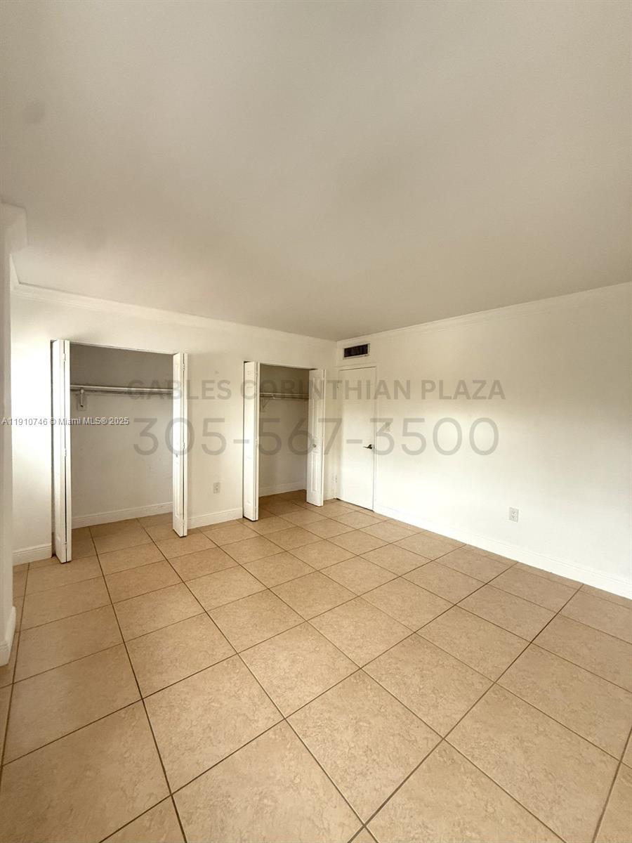 CORAL GABLES DOUGLAS SEC - Residential Lease