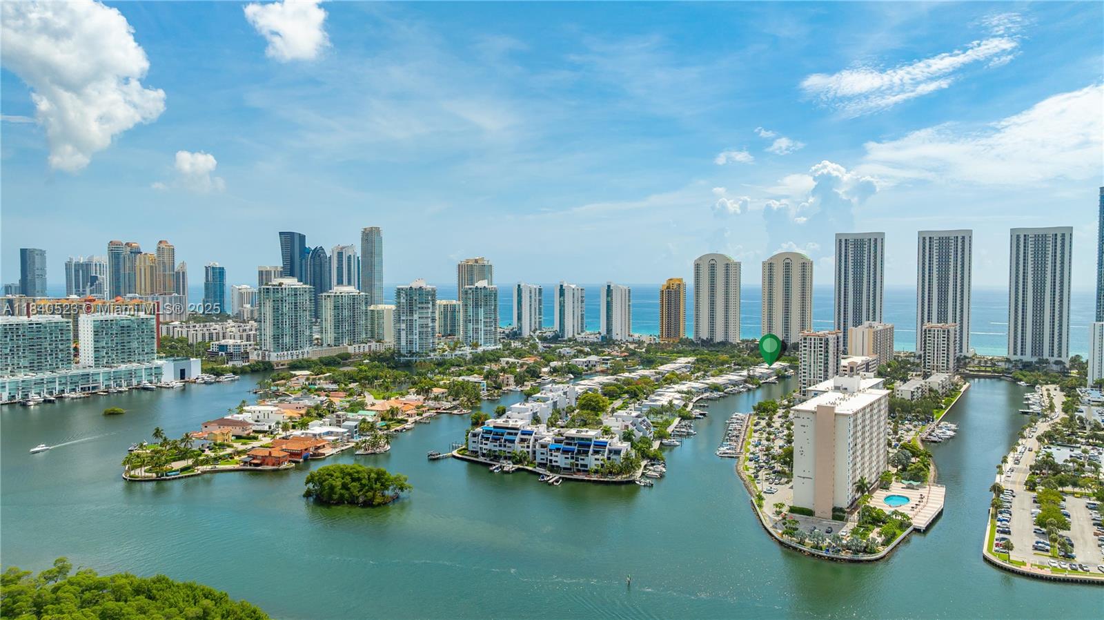 214 Poinciana Dr 204