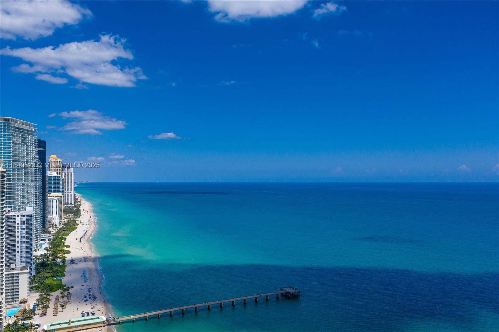 An exceptional waterfront residence nestled within the exclusive and secure Poinciana Island community . This fully furnished 3-bedroom, 2.5-bath home invites you to experience the ultimate waterfront lifestyle, offering **direct ocean access with no fixed bridges** and a private dock ready to accommodate a 43-foot yacht :
* Newly paved and painted roads
* Lush new landscaping throughout
* Island-wide high-speed wireless connectivity
* Enhanced security with cameras in all plazas, garages, and along the boardwalk
* A gatehouse soon equipped with a state-of-the-art camera system
The location is unbeatable: just **15 minutes by boat to the Bal Harbour Inlet and sandbar**, and **a short drive to Aventura Mall, Bal Harbour Shops, South Beach and Las Olas Boulevard**.