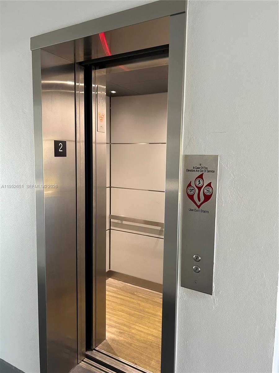 GARDENS BY THE SEA CONDO - Residential