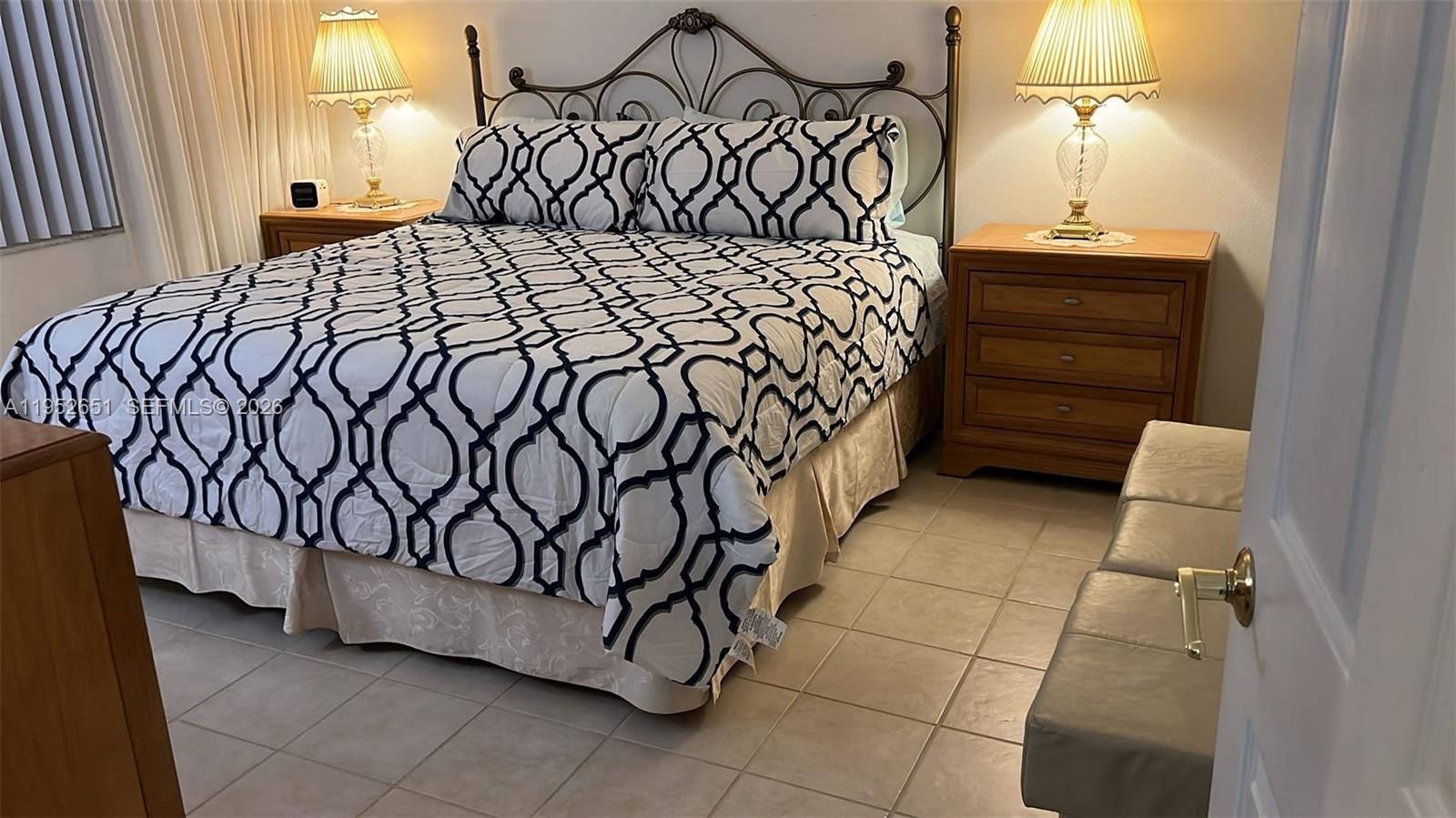 GARDENS BY THE SEA CONDO - Residential