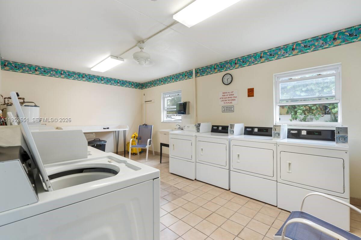 GARDENS BY THE SEA CONDO - Residential