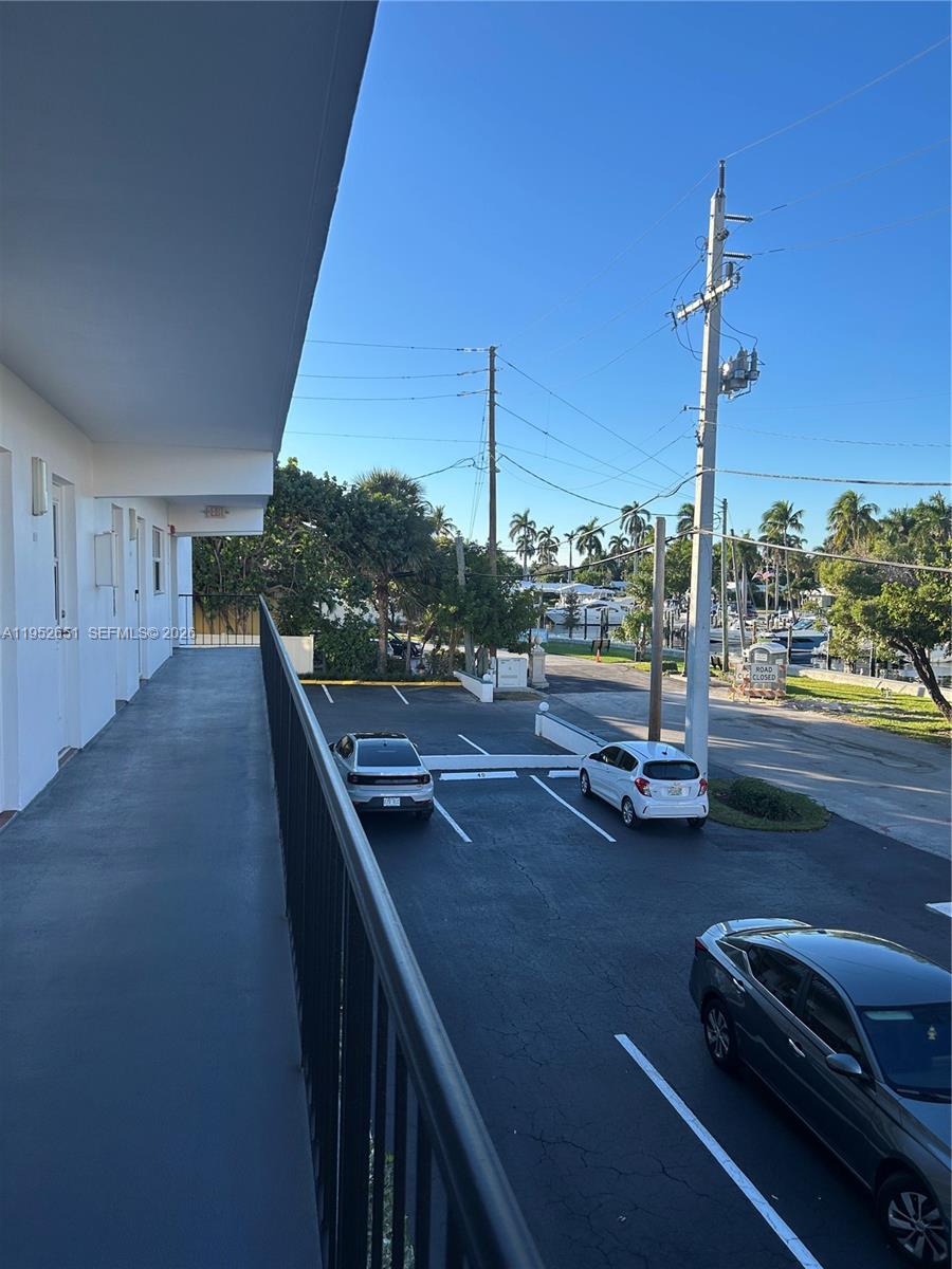 GARDENS BY THE SEA CONDO - Residential