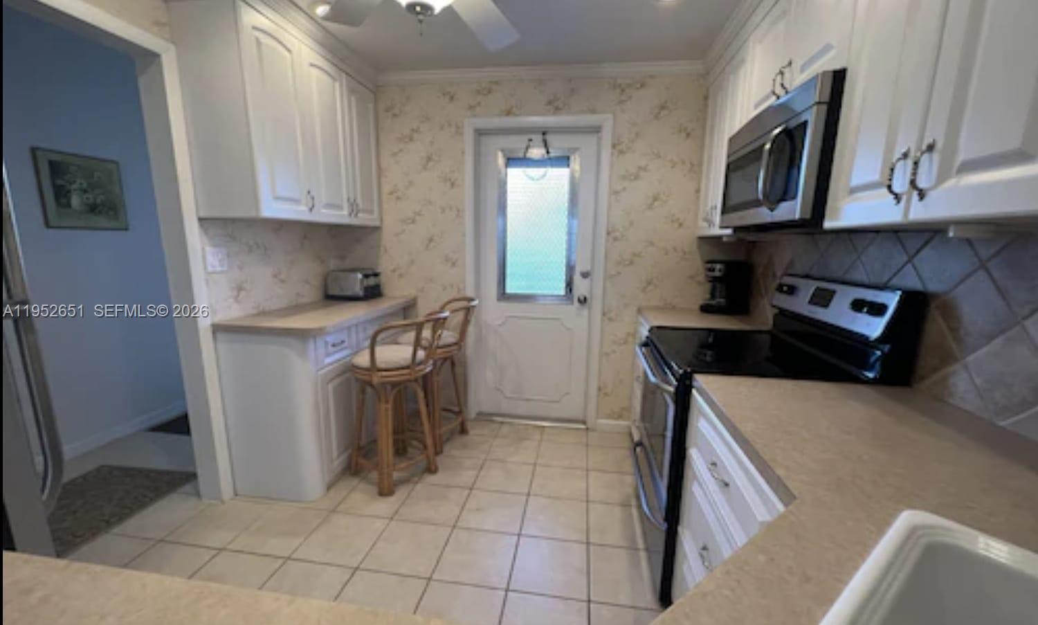 GARDENS BY THE SEA CONDO - Residential