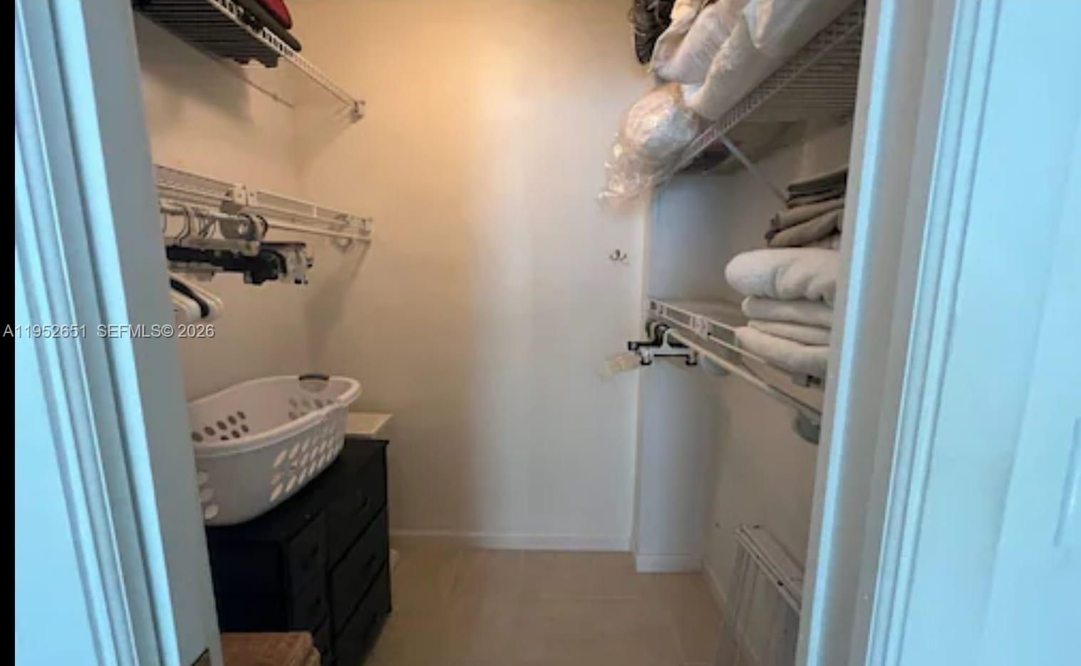 GARDENS BY THE SEA CONDO - Residential