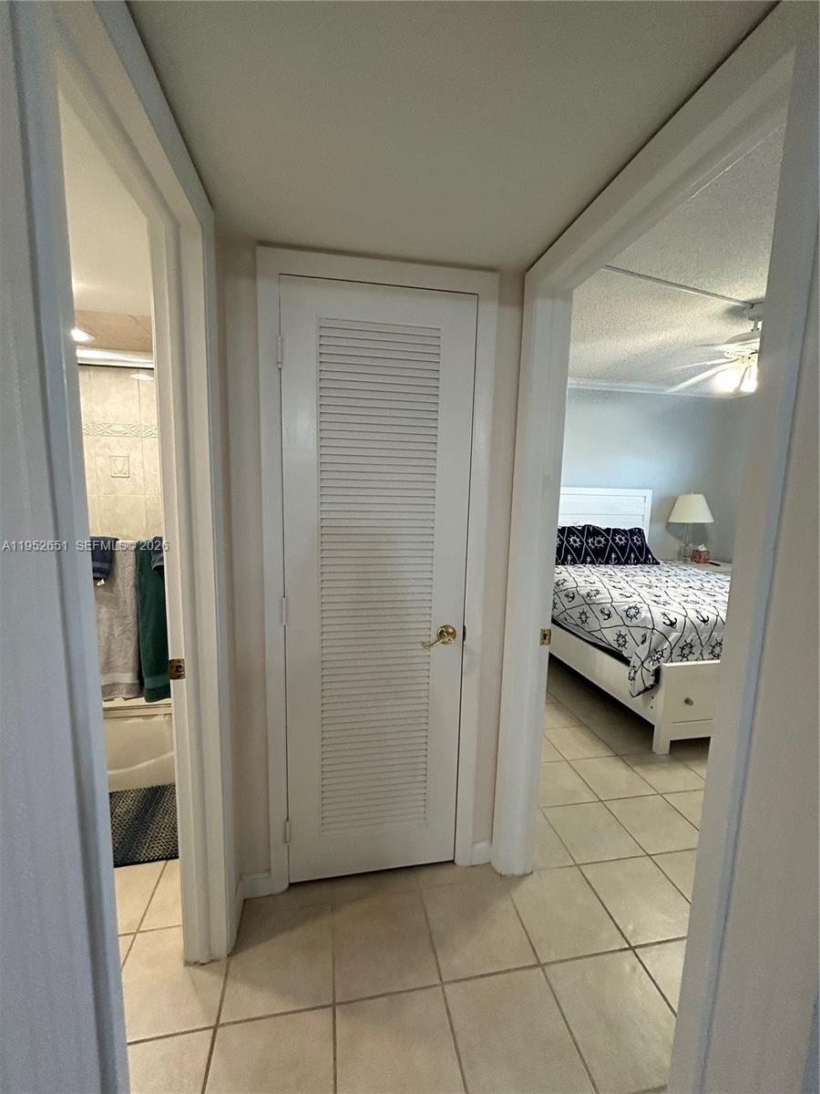 GARDENS BY THE SEA CONDO - Residential