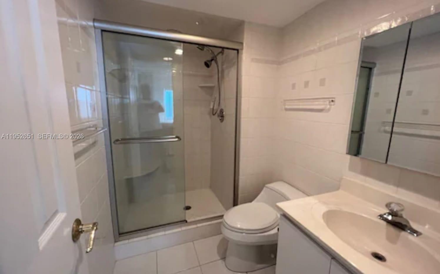 GARDENS BY THE SEA CONDO - Residential