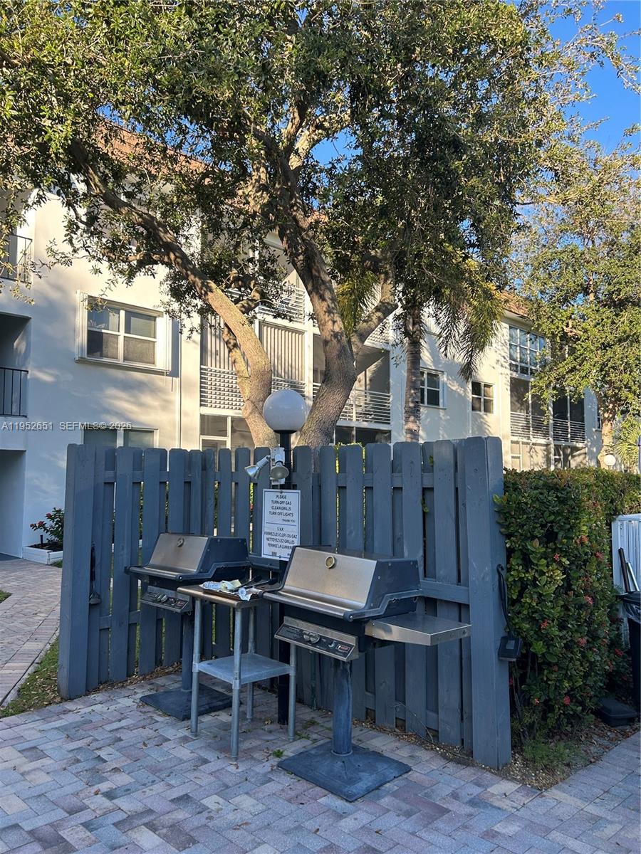 GARDENS BY THE SEA CONDO - Residential