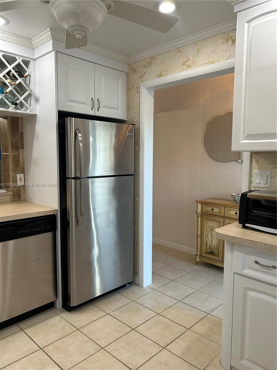 GARDENS BY THE SEA CONDO - Residential