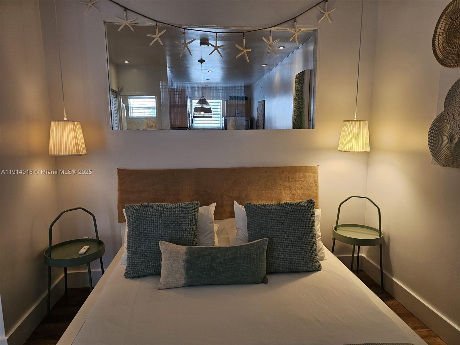 751 COLLINS CONDO - Residential