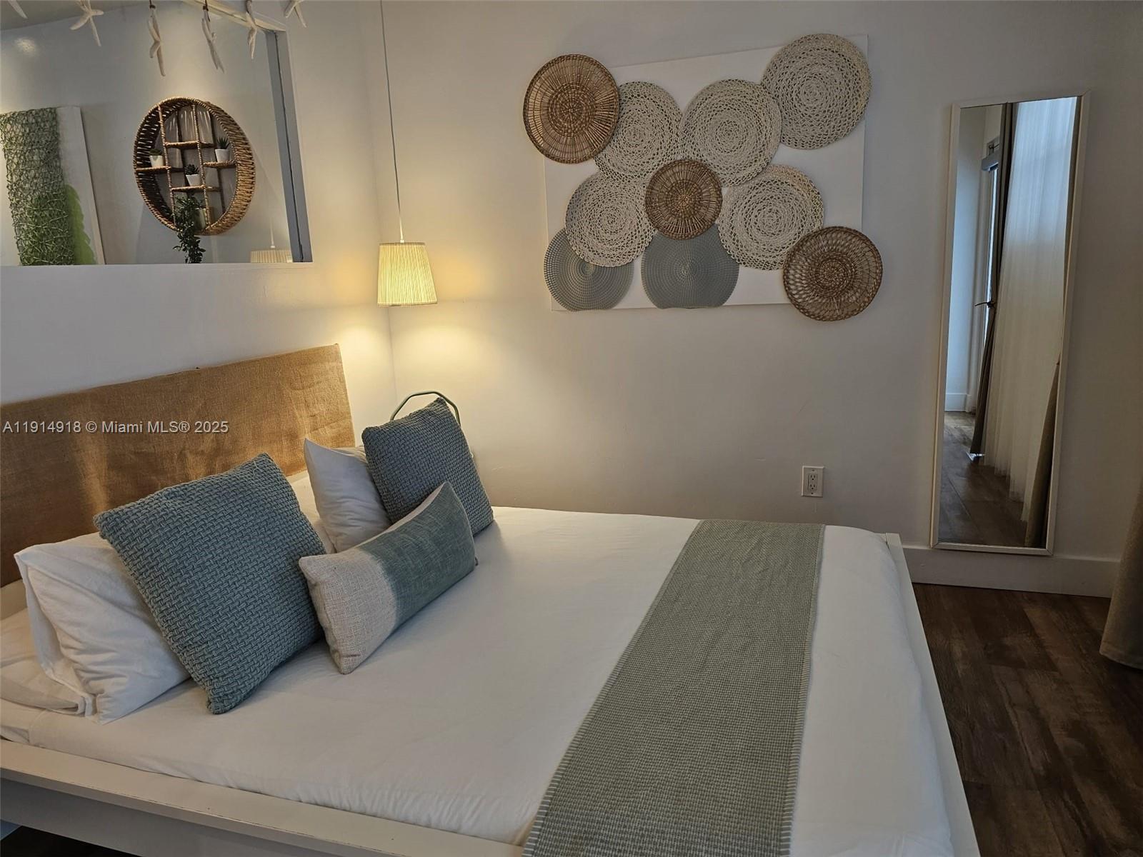 751 COLLINS CONDO - Residential