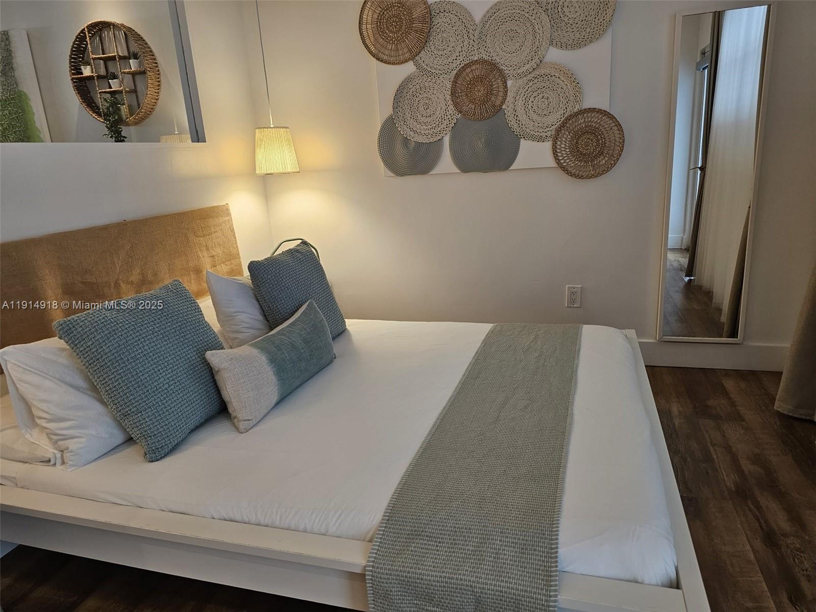 751 COLLINS CONDO - Residential