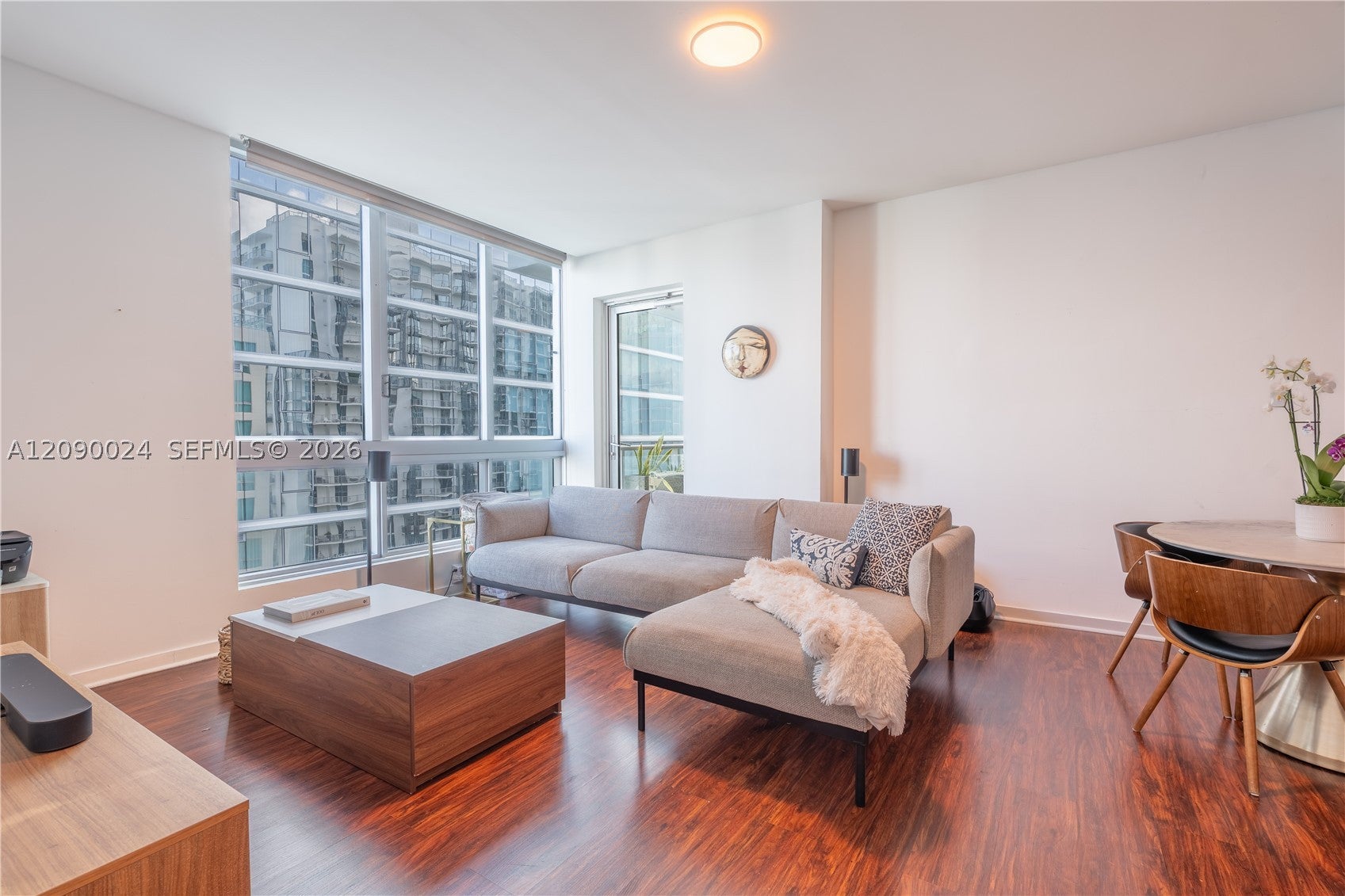 300 S Biscayne Blvd T-3504