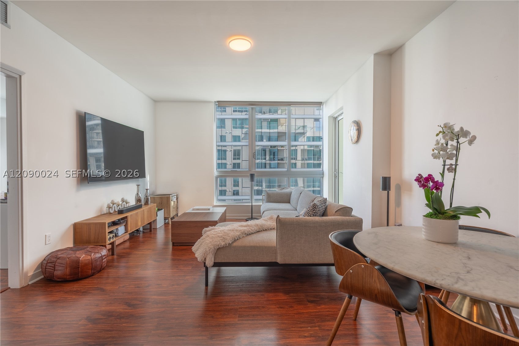 300 S Biscayne Blvd T-3504