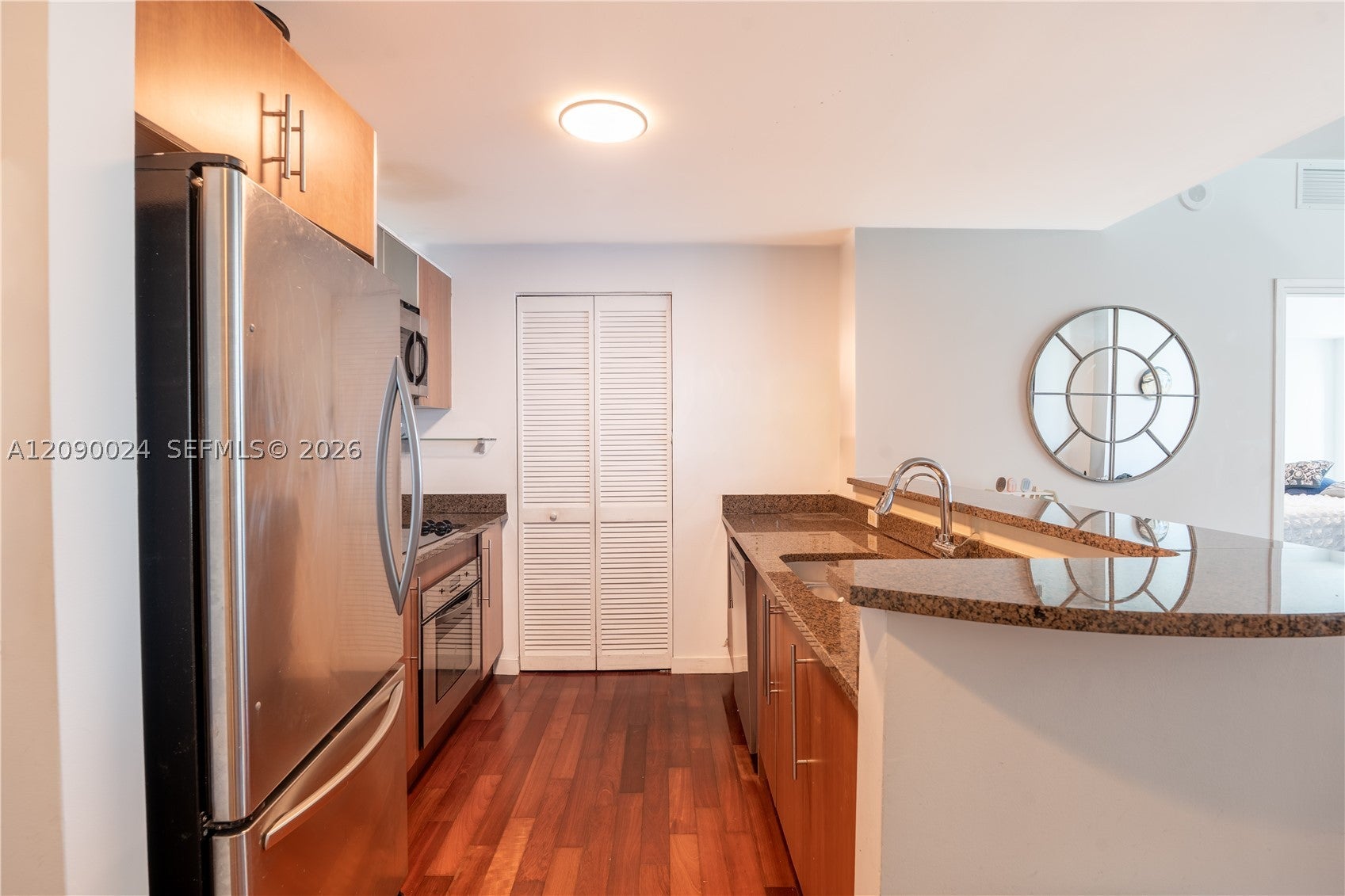 300 S Biscayne Blvd T-3504