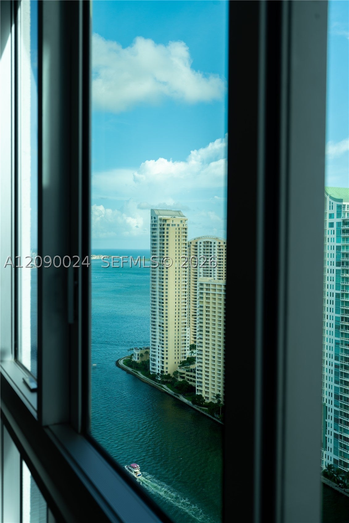 300 S Biscayne Blvd T-3504