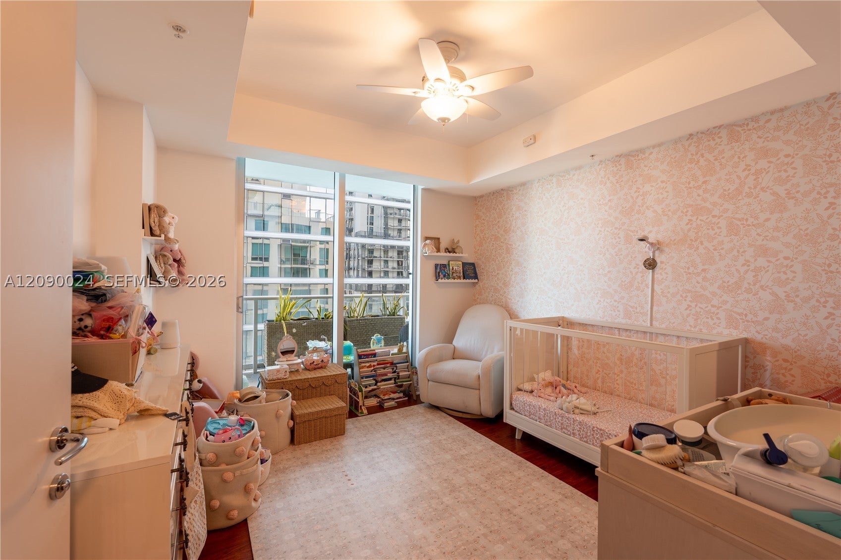 300 S Biscayne Blvd T-3504