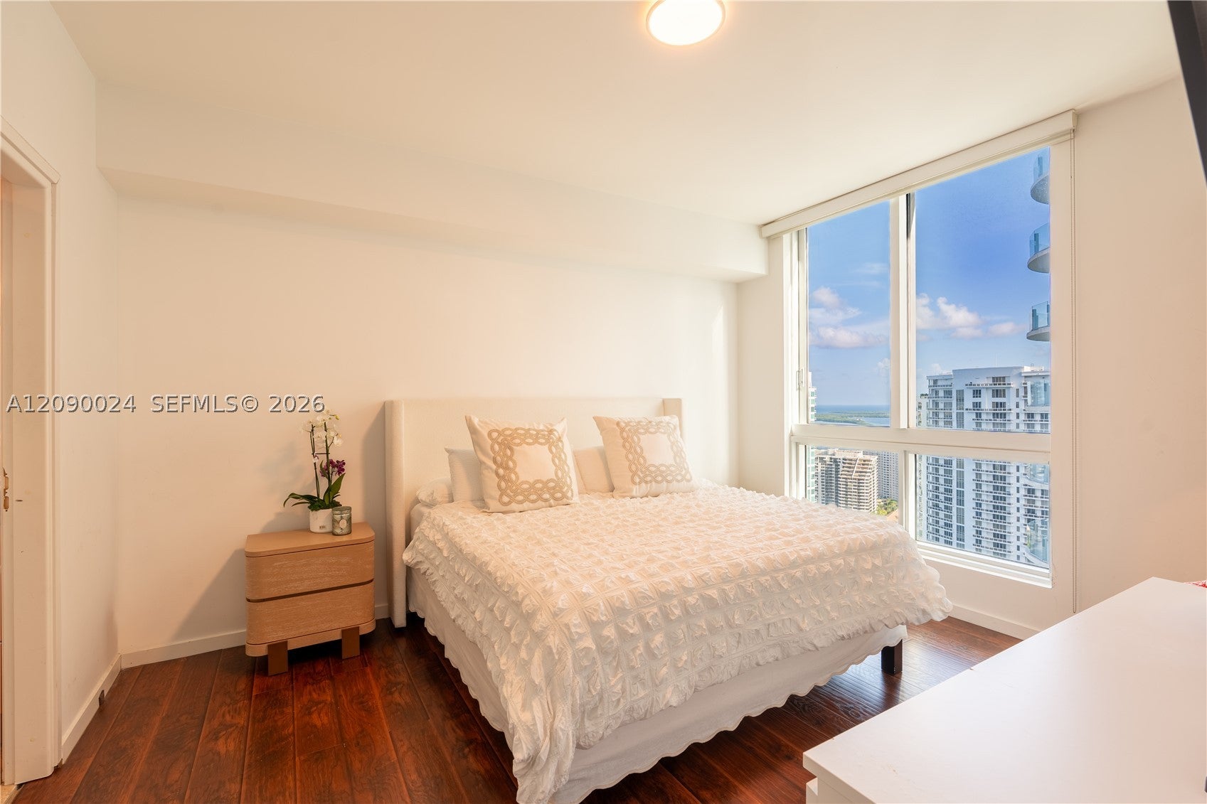 300 S Biscayne Blvd T-3504