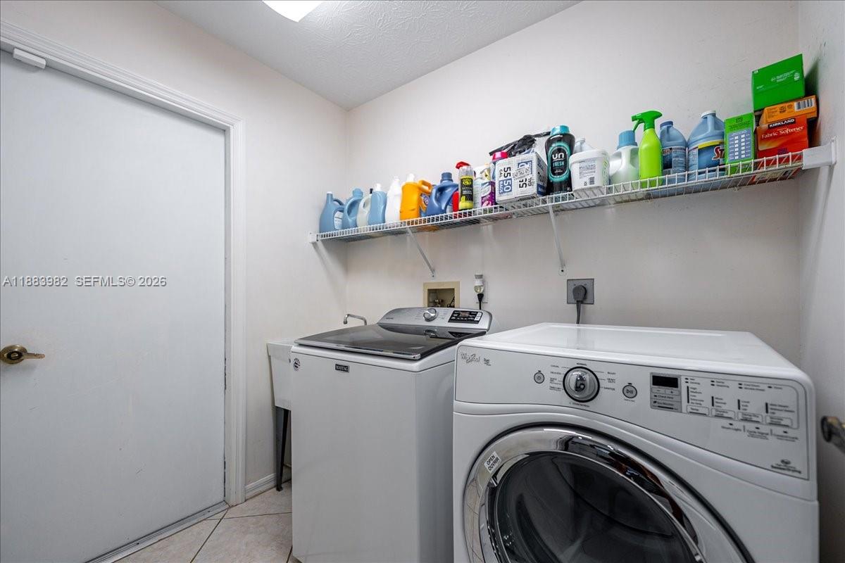 PORT ST LUCIE SECTION 43 - Residential