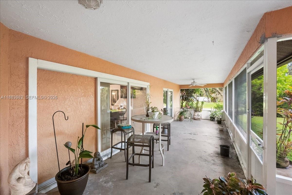 PORT ST LUCIE SECTION 43 - Residential