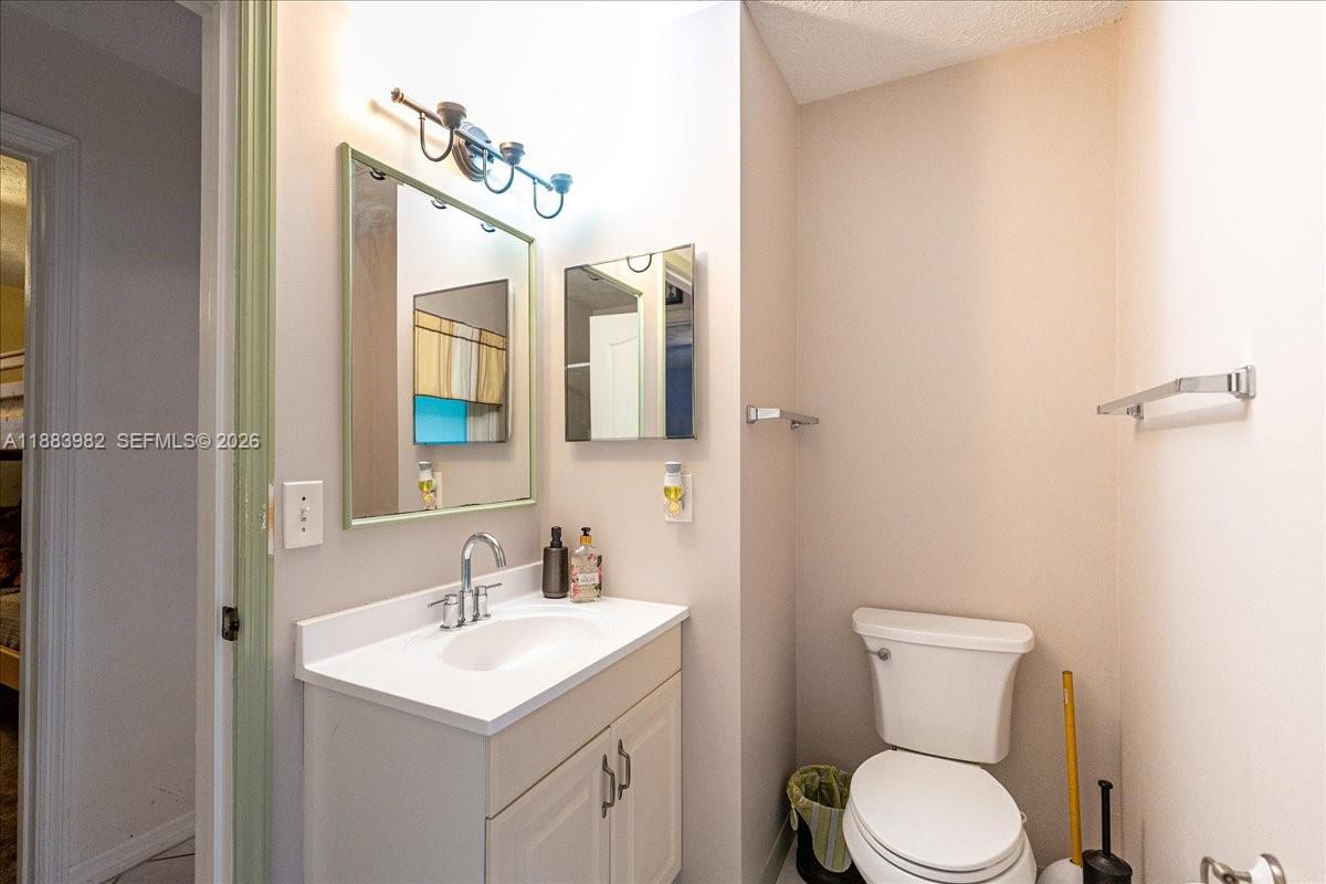 PORT ST LUCIE SECTION 43 - Residential