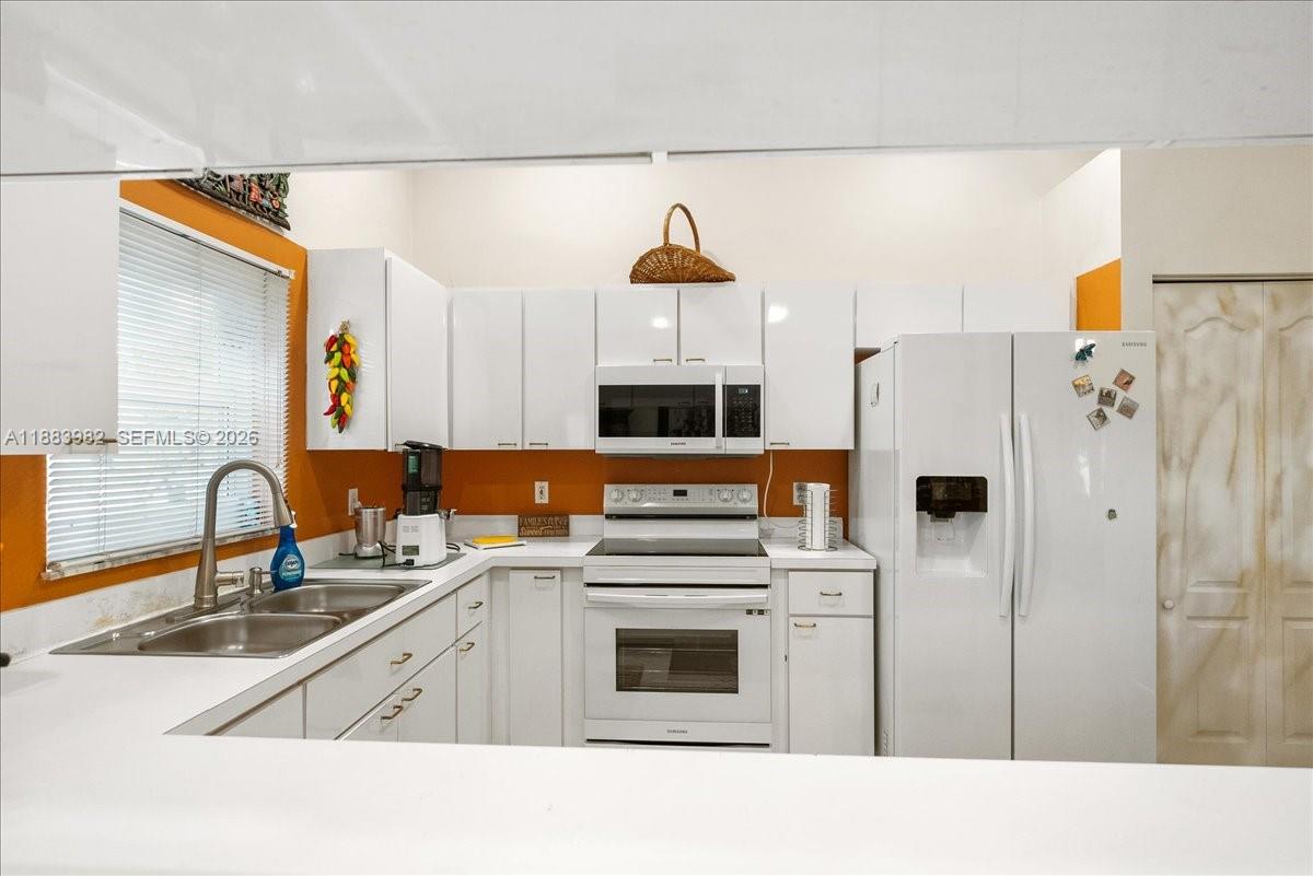 PORT ST LUCIE SECTION 43 - Residential