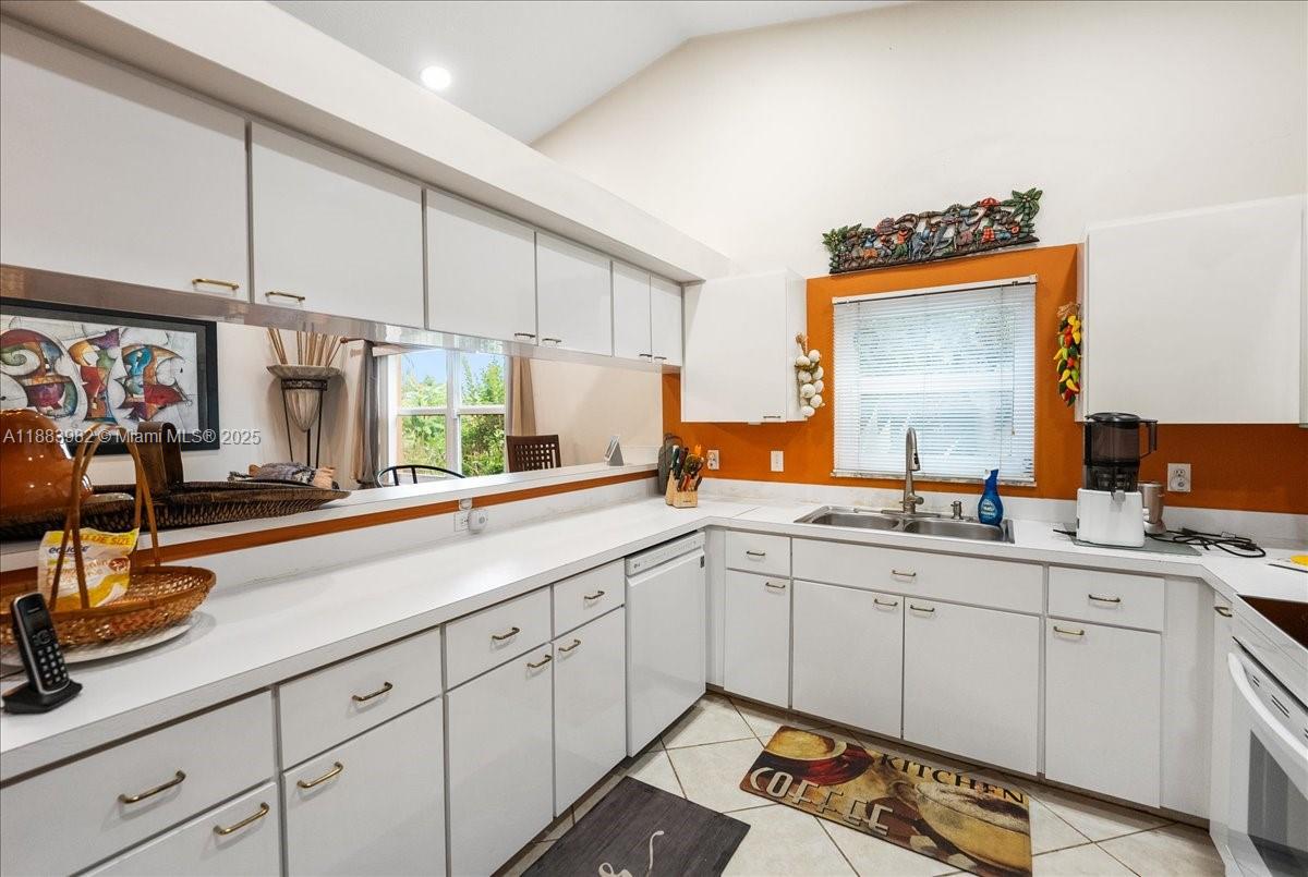 PORT ST LUCIE SECTION 43 - Residential