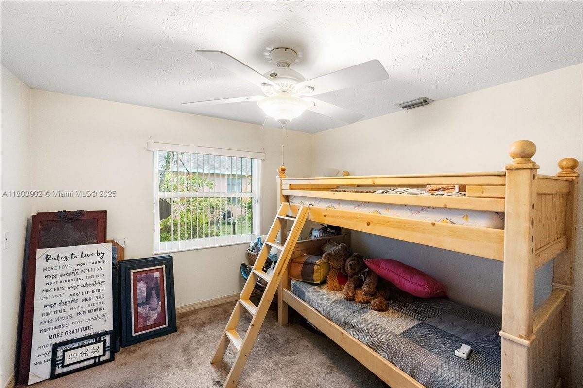 PORT ST LUCIE SECTION 43 - Residential