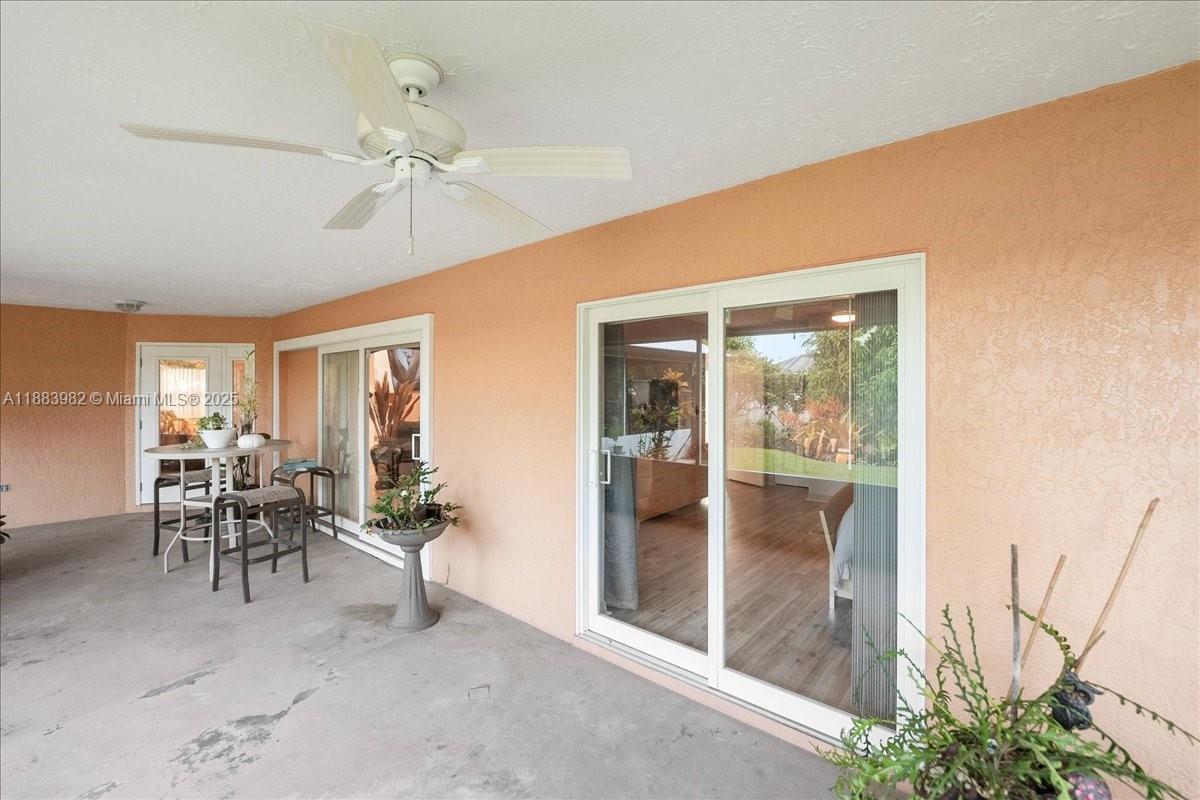 PORT ST LUCIE SECTION 43 - Residential