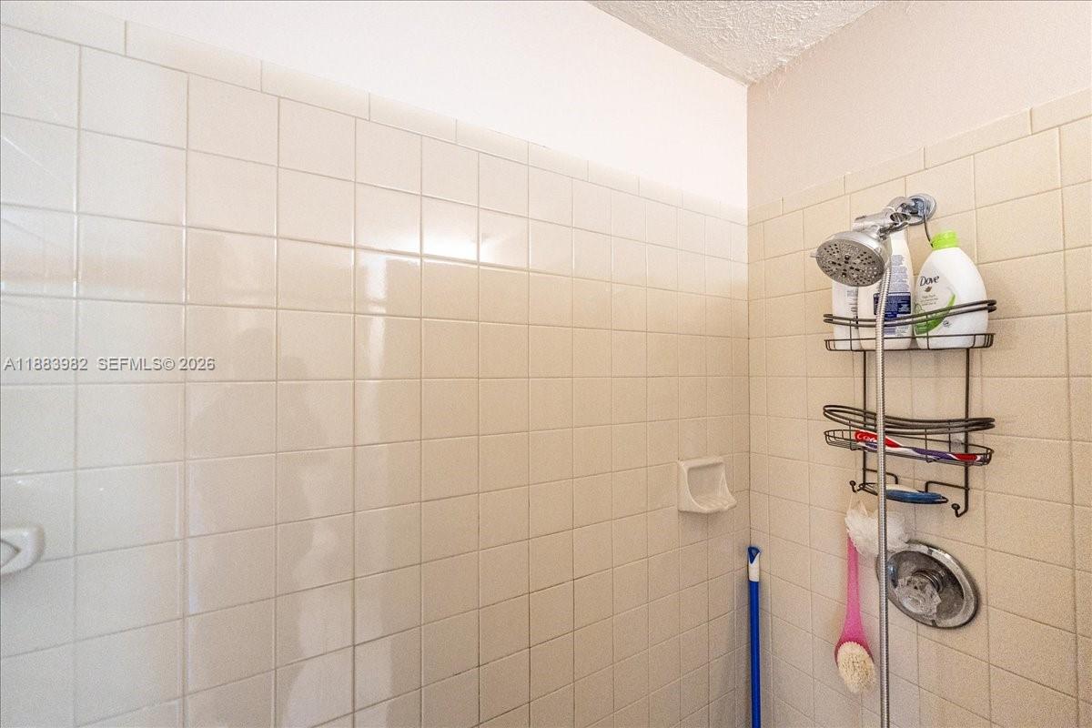 PORT ST LUCIE SECTION 43 - Residential