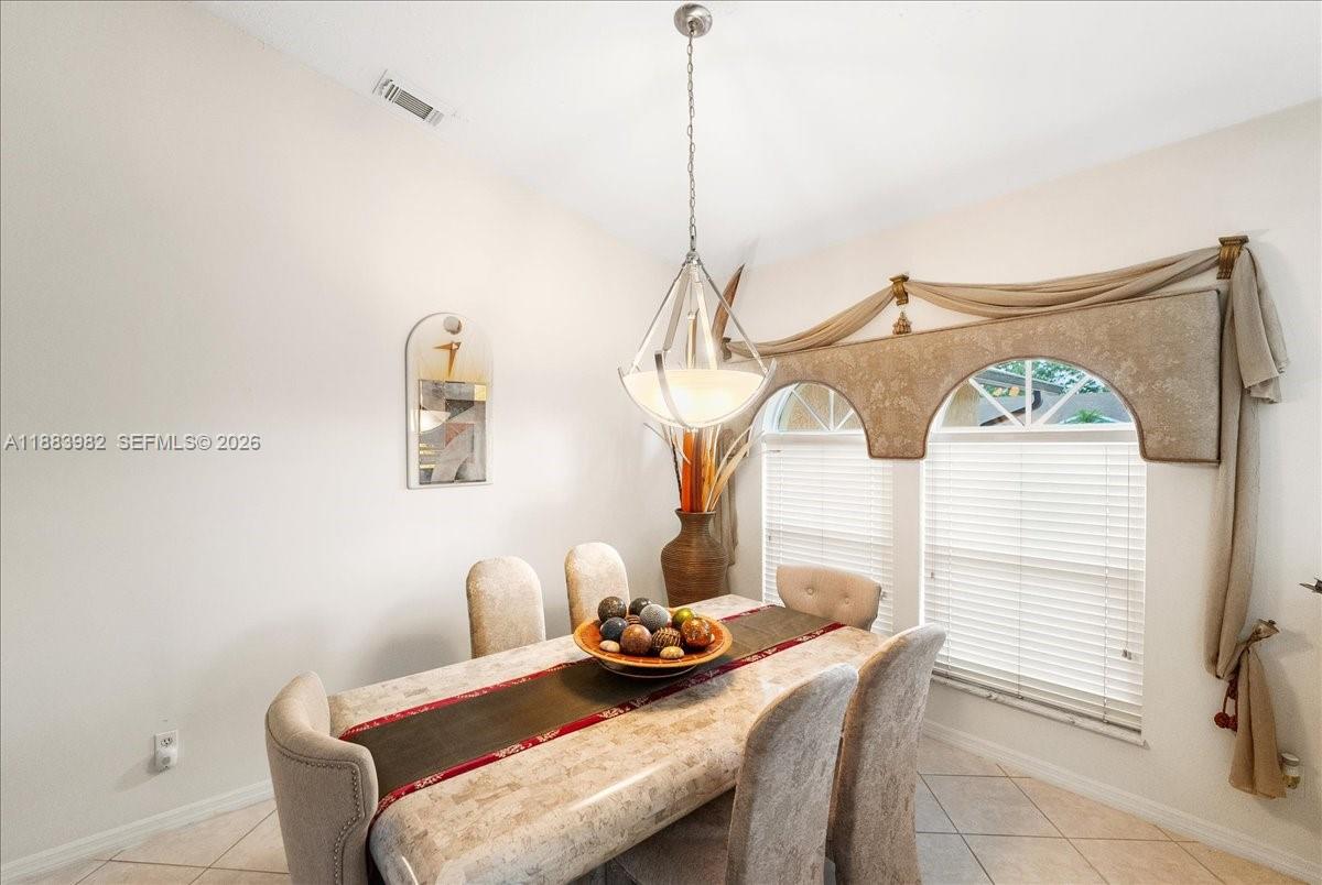 PORT ST LUCIE SECTION 43 - Residential