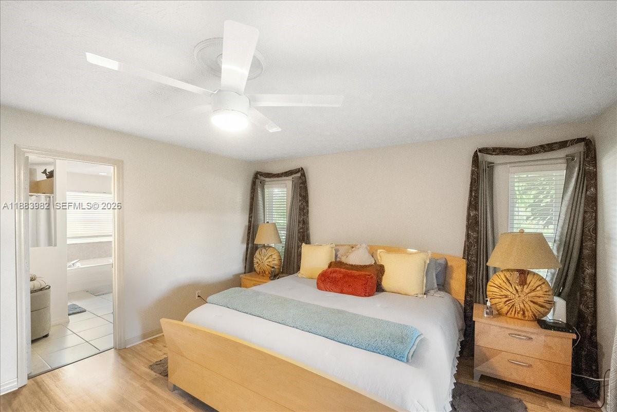 PORT ST LUCIE SECTION 43 - Residential