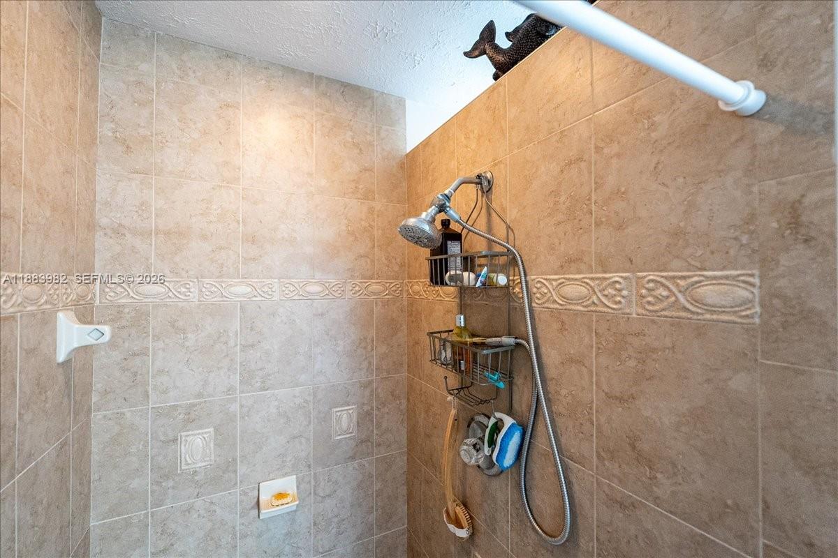 PORT ST LUCIE SECTION 43 - Residential