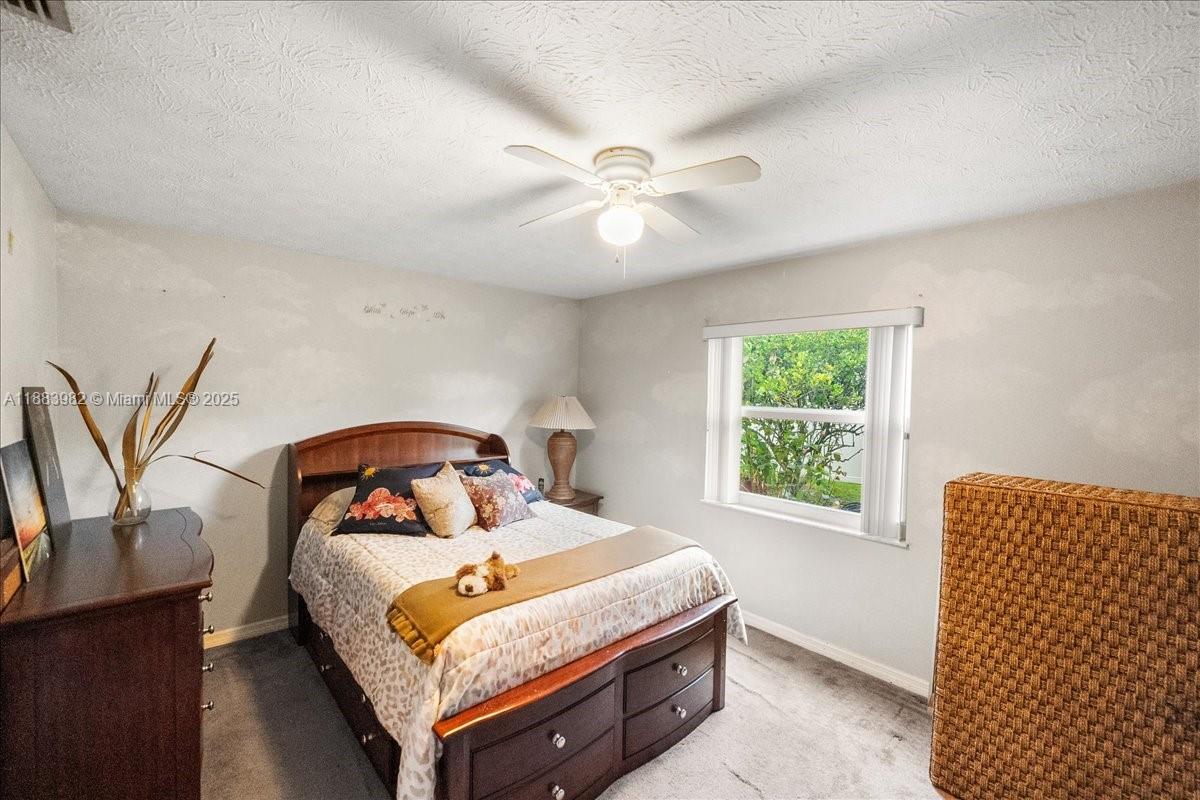 PORT ST LUCIE SECTION 43 - Residential