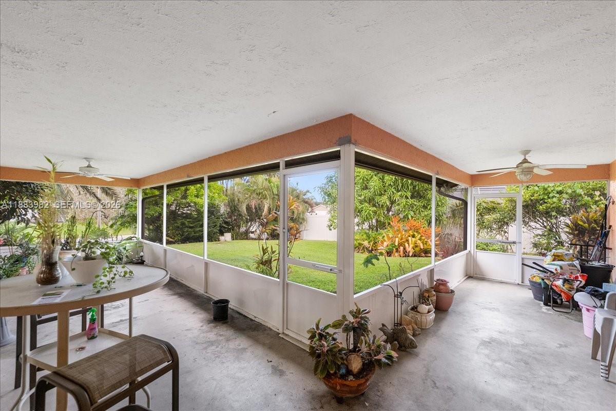 PORT ST LUCIE SECTION 43 - Residential