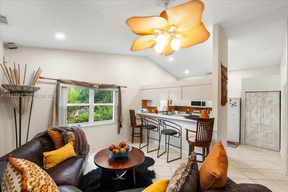 PORT ST LUCIE SECTION 43 - Residential