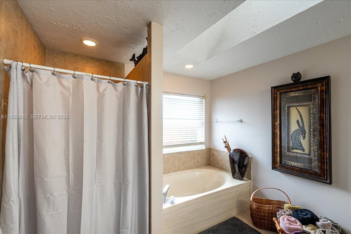 PORT ST LUCIE SECTION 43 - Residential