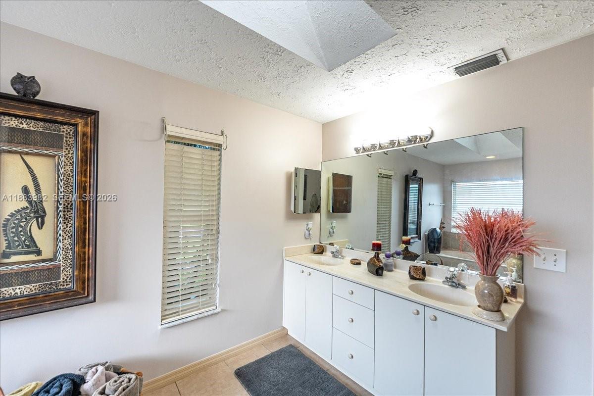 PORT ST LUCIE SECTION 43 - Residential