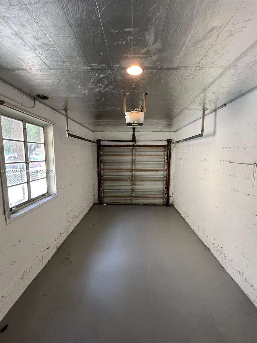 FULFORD BY THE SEA SEC F - Residential Lease