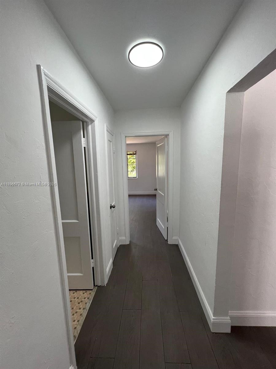 FULFORD BY THE SEA SEC F - Residential Lease