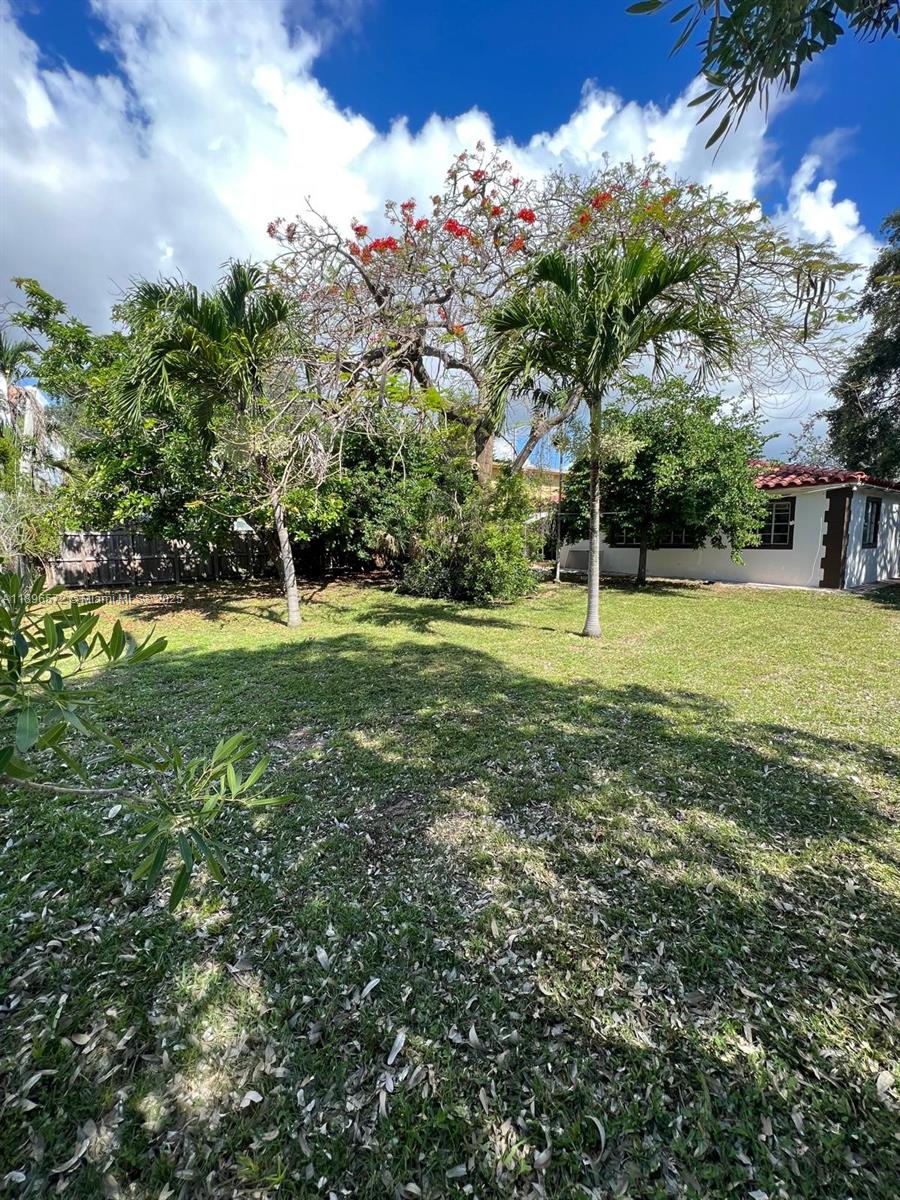 FULFORD BY THE SEA SEC F - Residential Lease