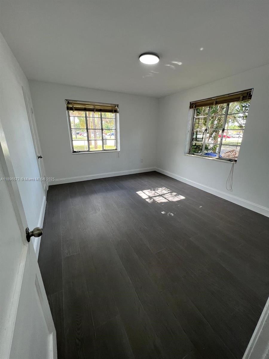 FULFORD BY THE SEA SEC F - Residential Lease